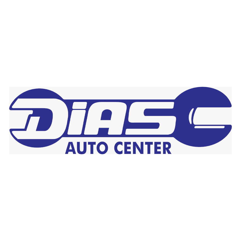 autocenterdiasms